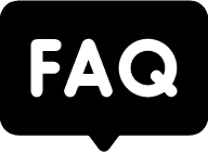 illustrasi-1