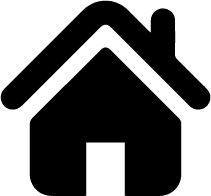 illustrasi-1